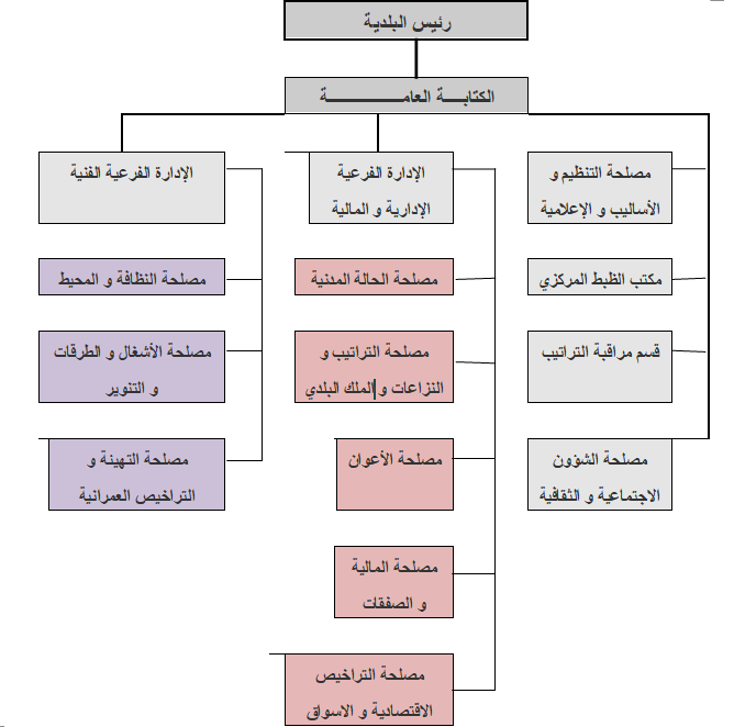 وصف الصورة